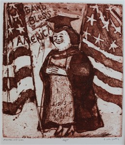 Image description is not available for 2024.205